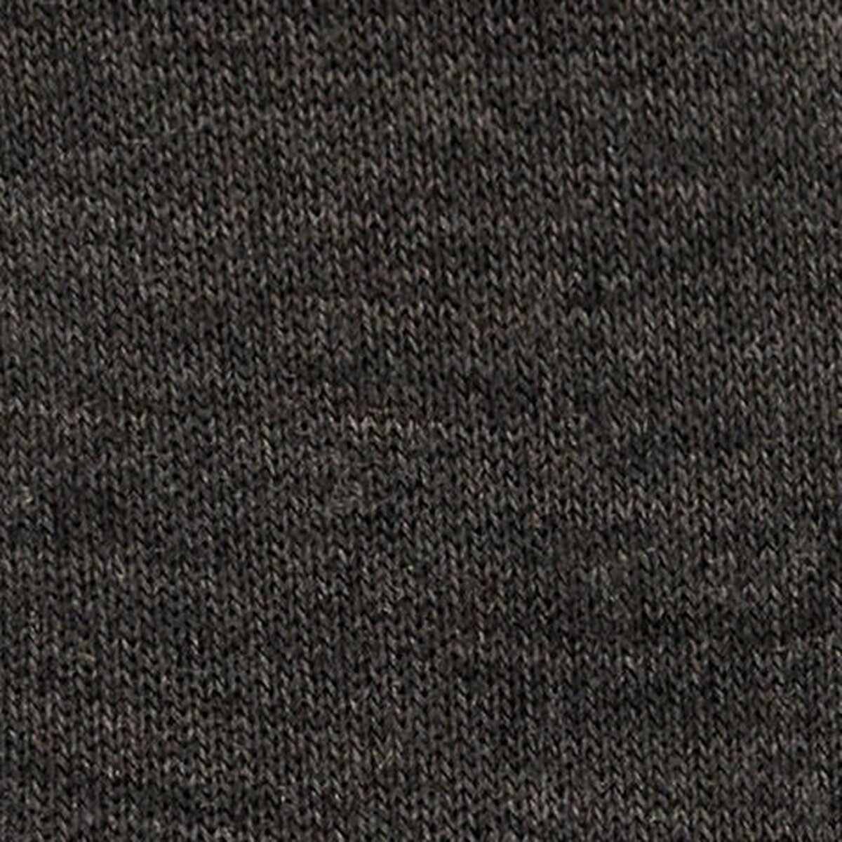 Falke Damen  Asphalt Me