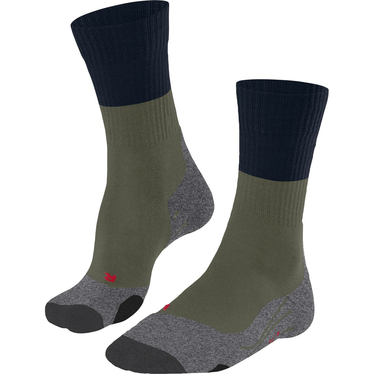 Falke Herren  Herb