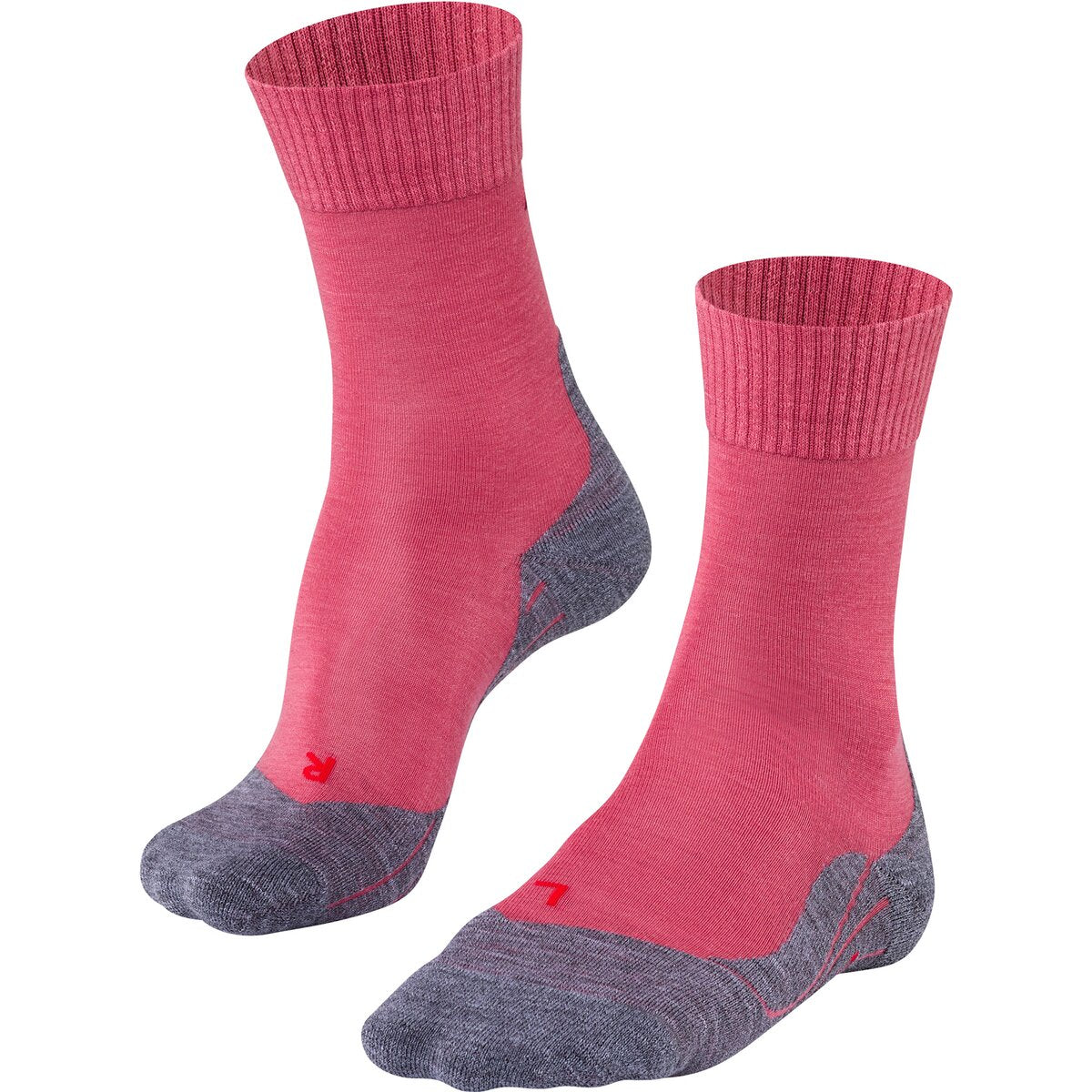 Falke Damen  Mixed Berr