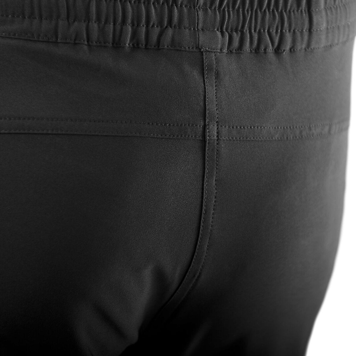 Joy Fitnesshosen Black
