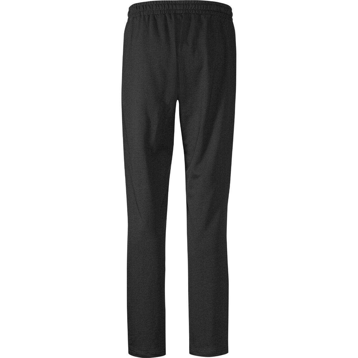 Joy Hosen Black