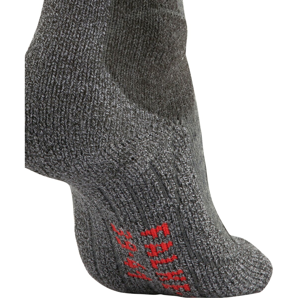 Falke Socken  Asphalt Me
