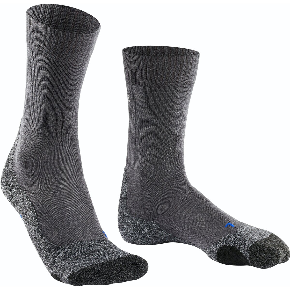 Falke Herren  Asphalt Me