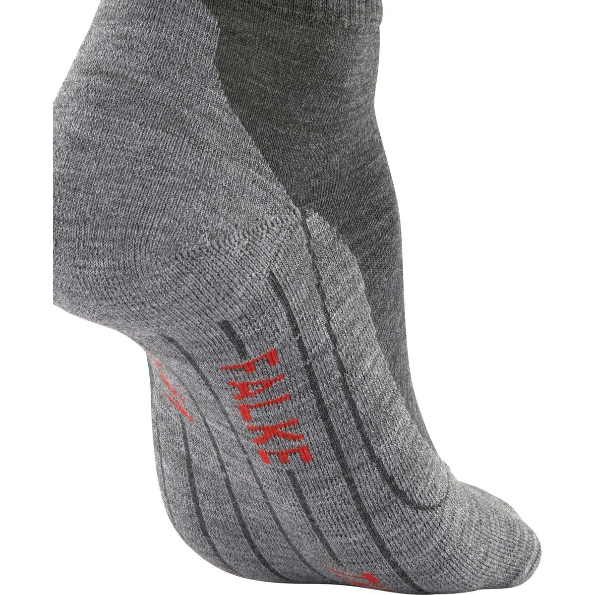 Falke Herren  Asphalt Me