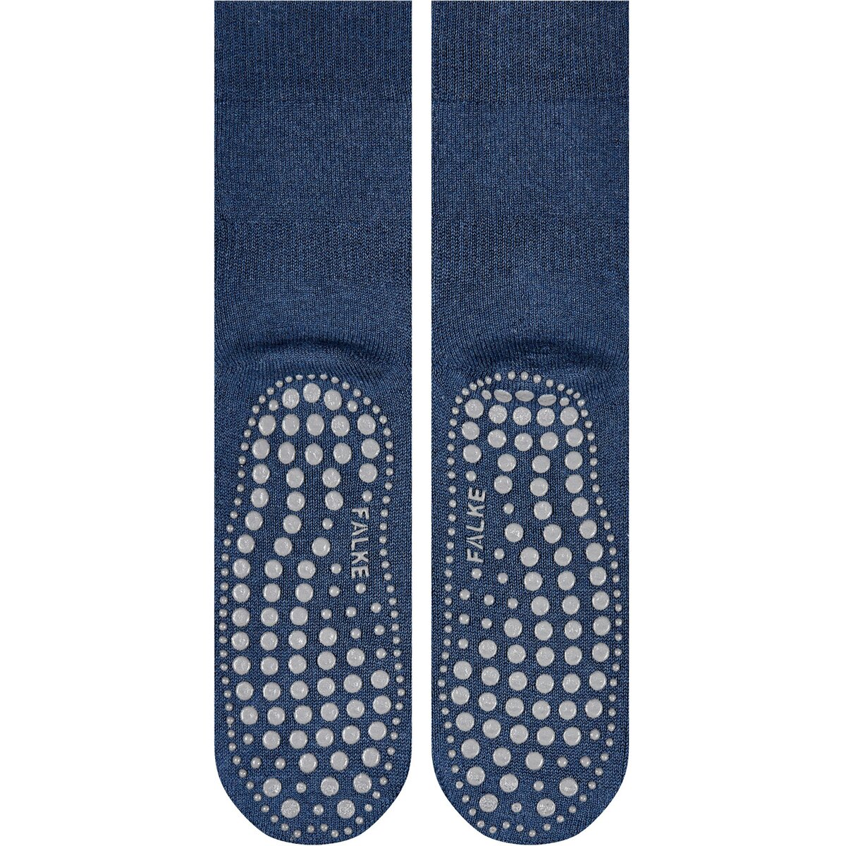 Falke Herren  Dark Blue