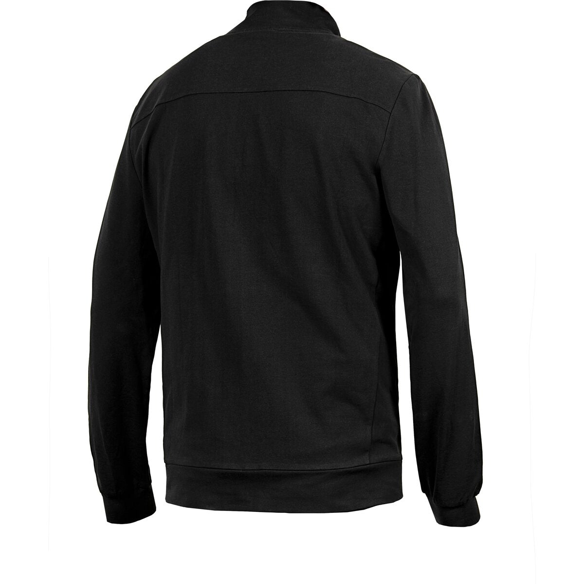 Joy Fitnessshirts Black