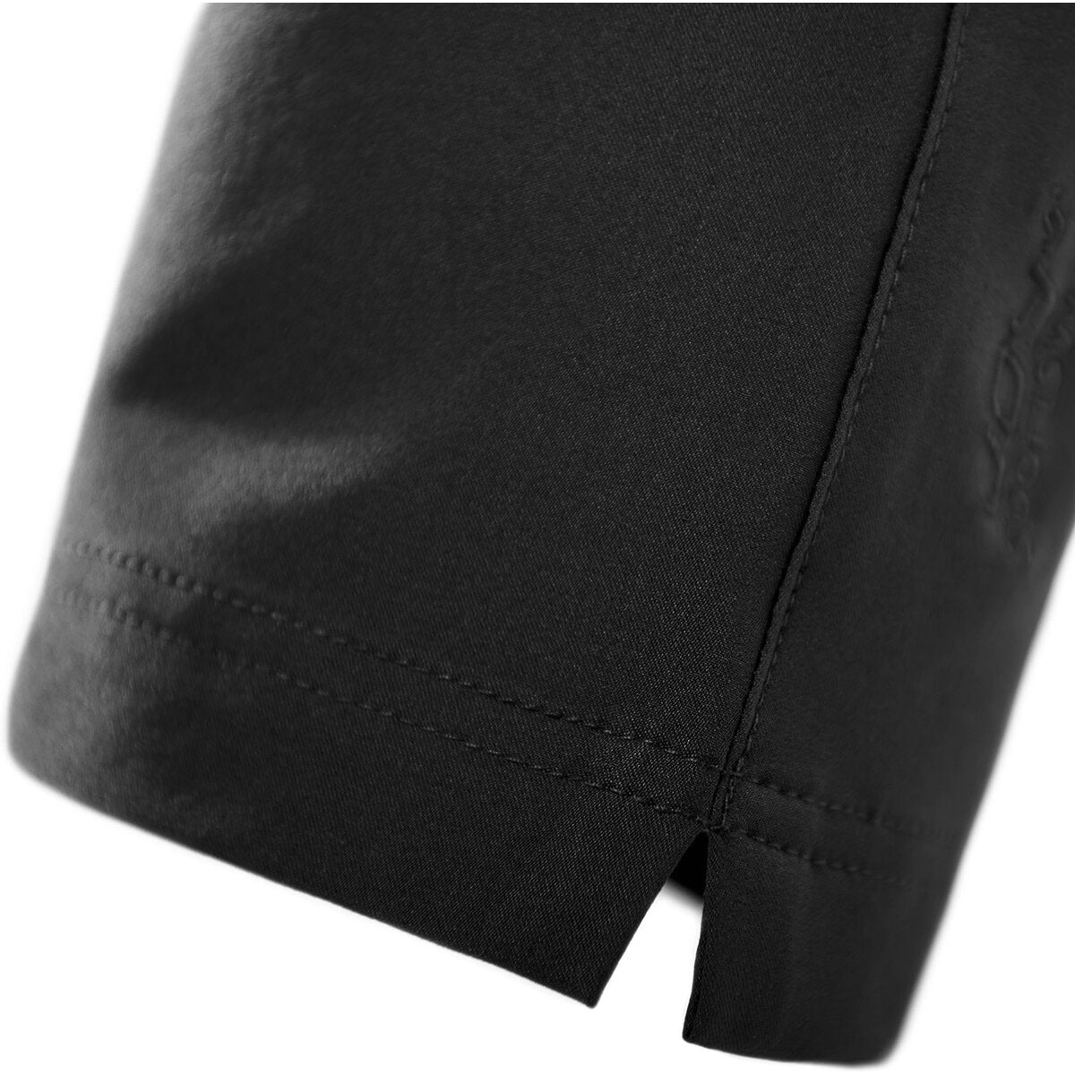 Joy Fitnesshosen Black