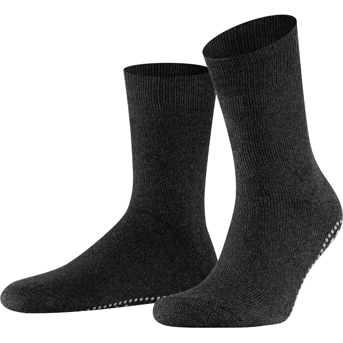 Falke Herren  Asphalt Me