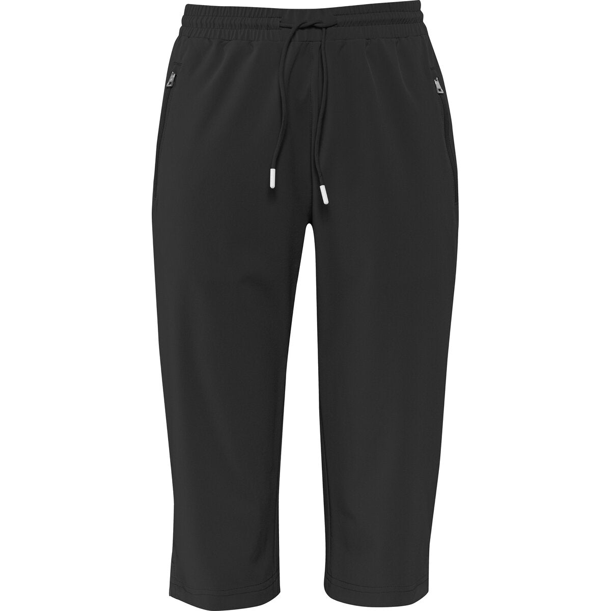 Joy Hosen Black