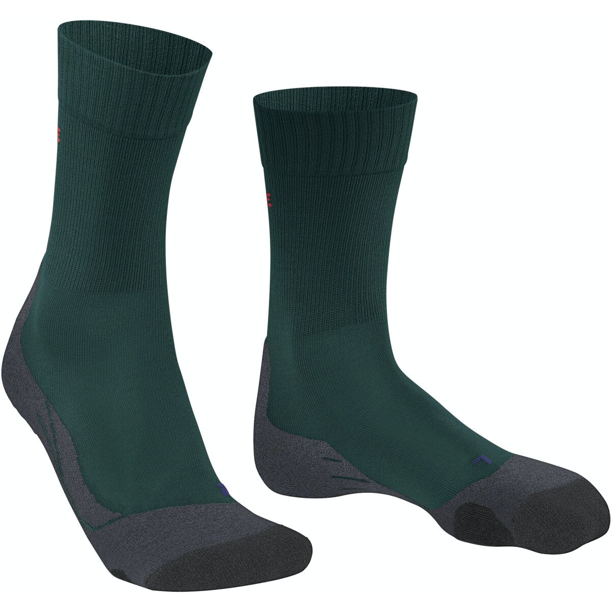 Falke Herren  Holly