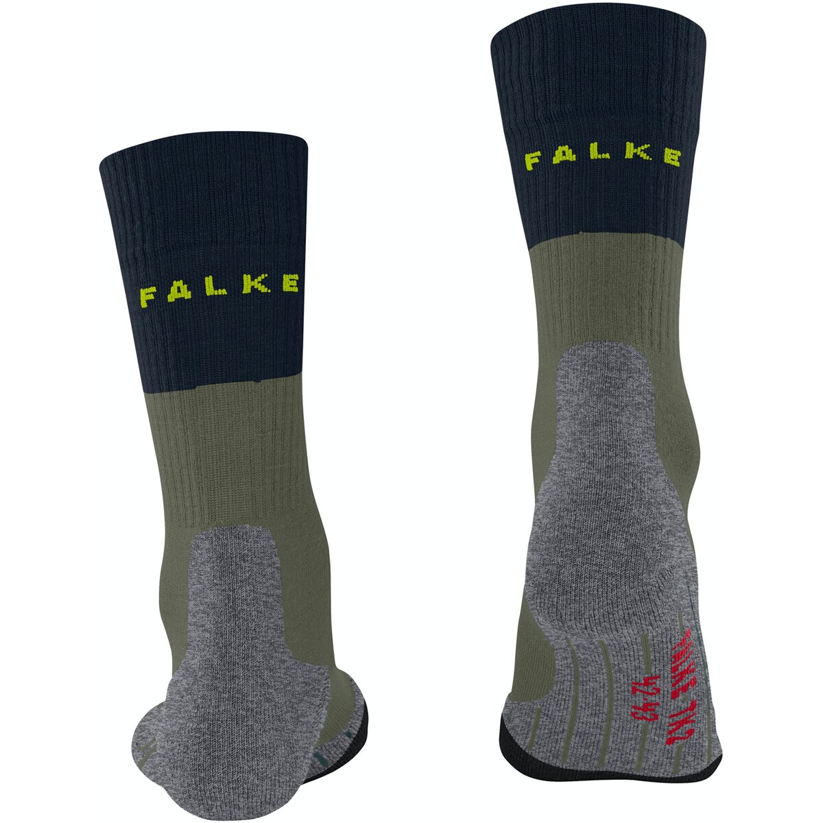 Falke Herren  Herb