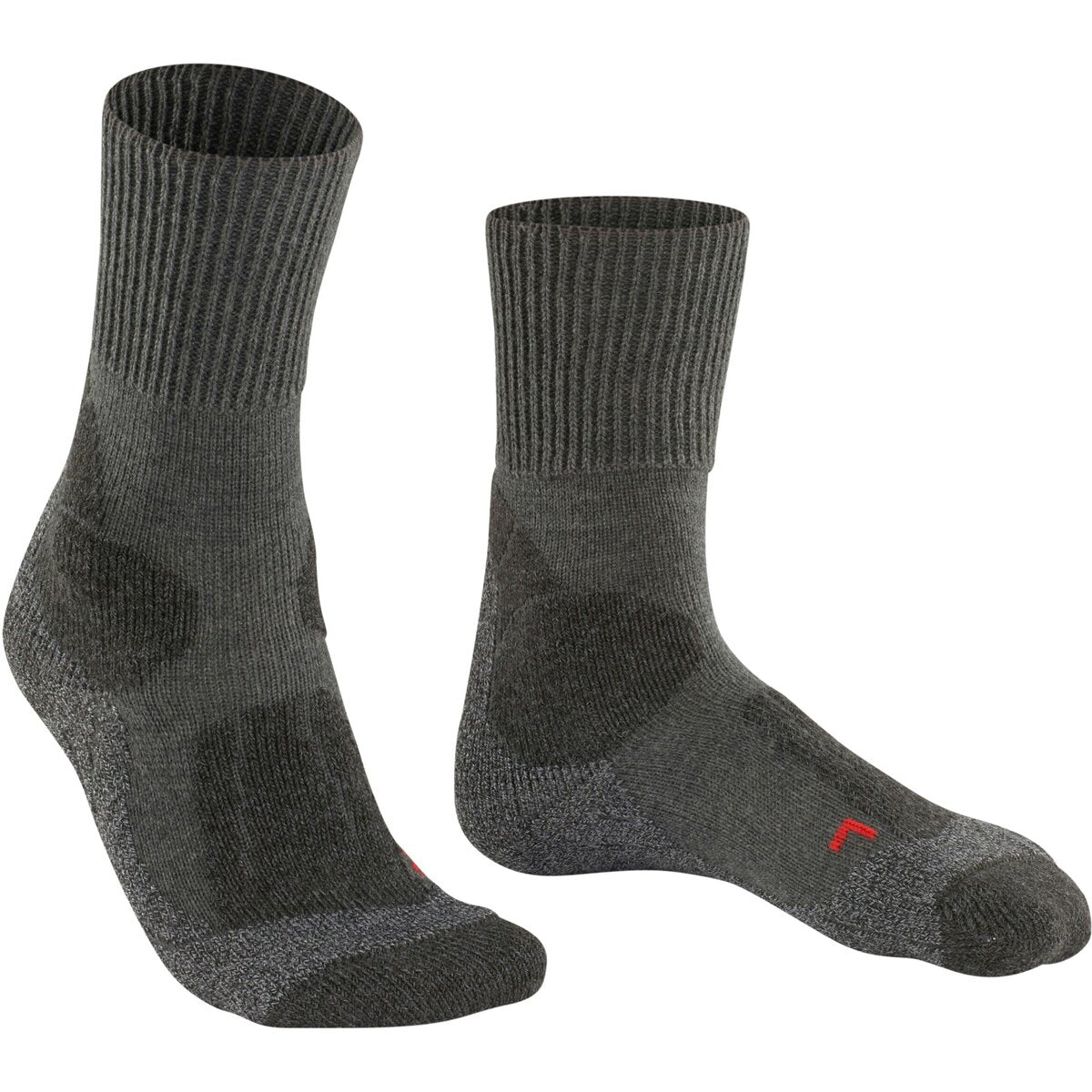 Falke Damen  Asphalt Me