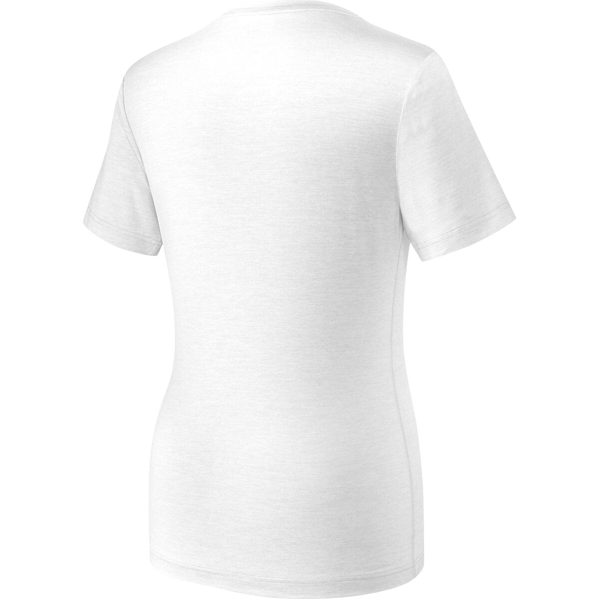 Joy Fitnessshirts White