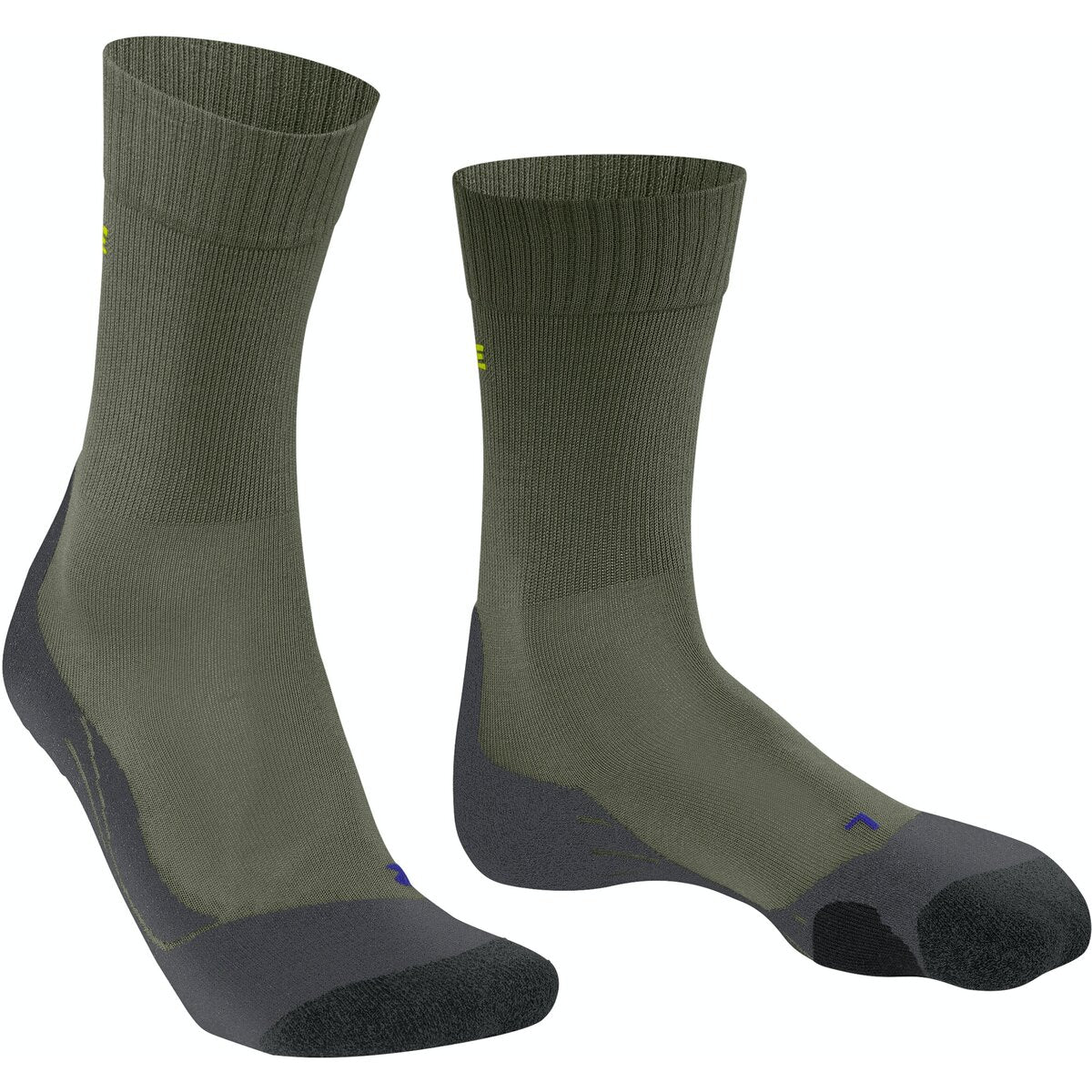 Falke Herren  Herb