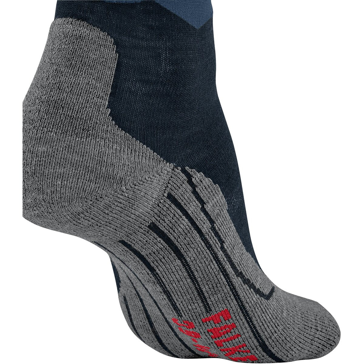 Falke Herren  Space Blue