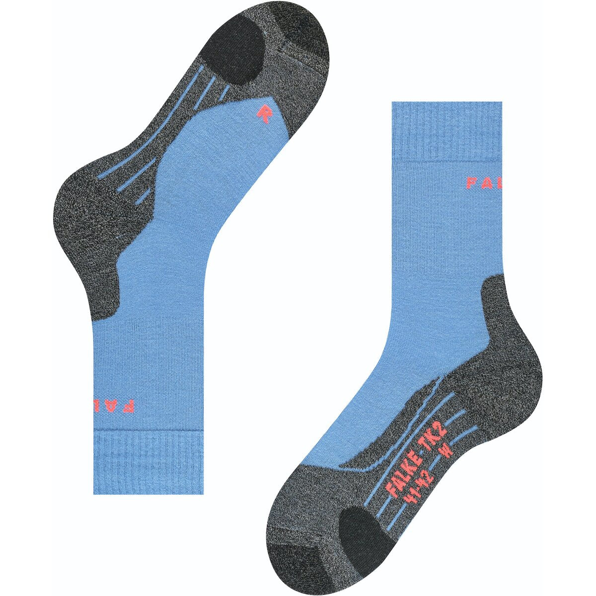 Falke Damen  Blue Note