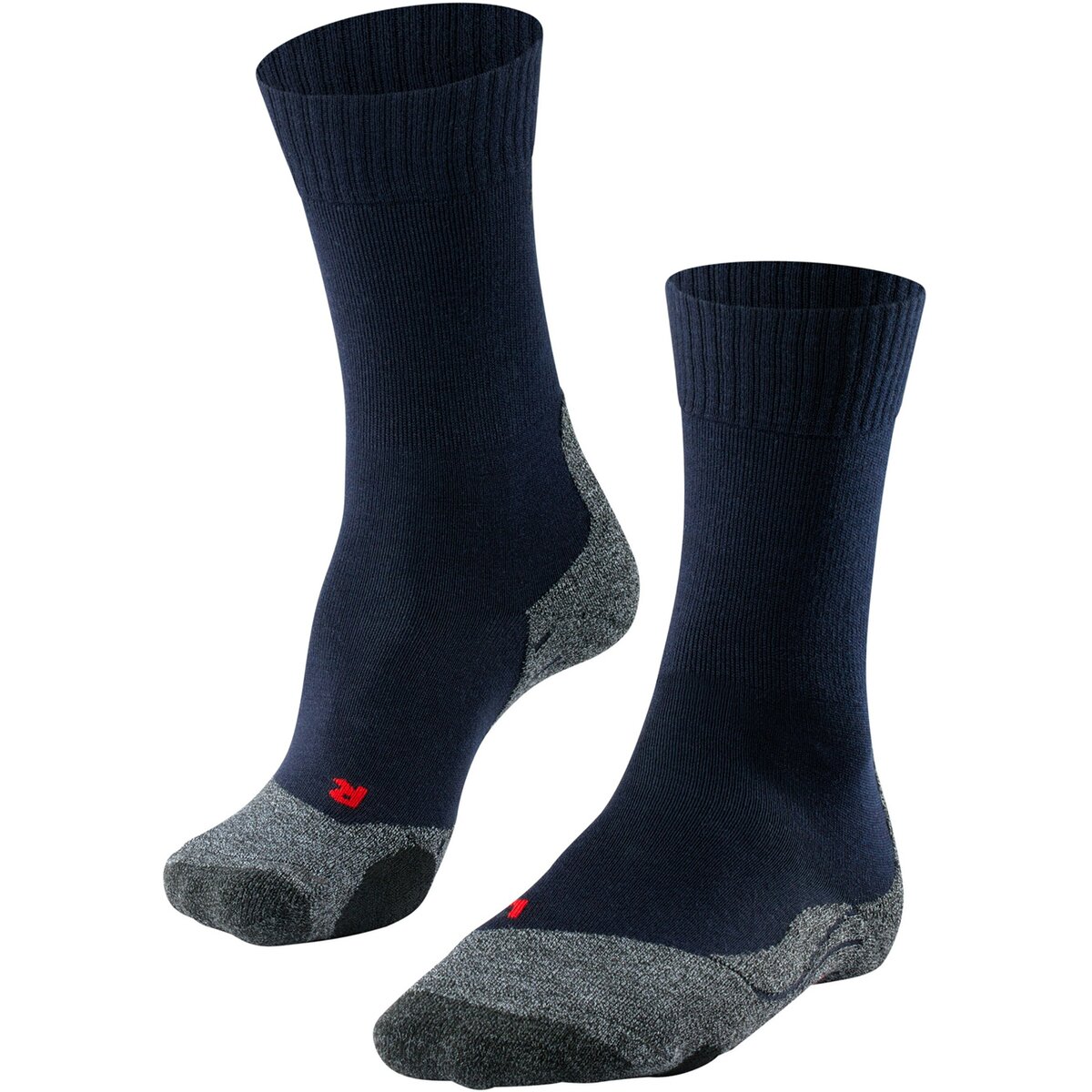 Falke Damen  Marine