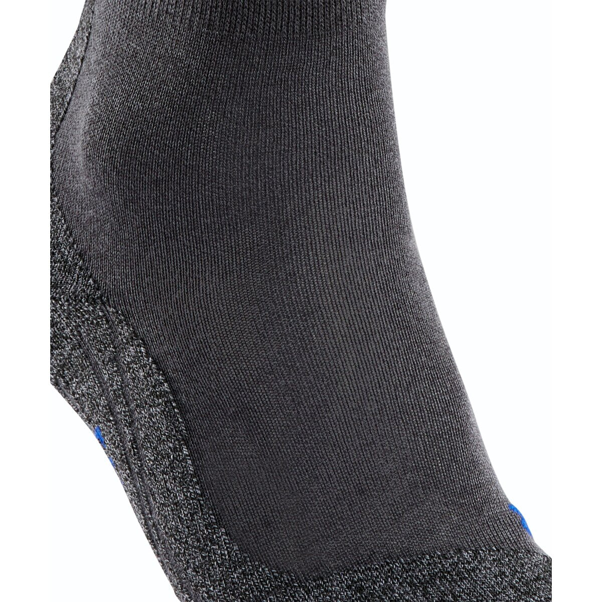 Falke Herren  Asphalt Me