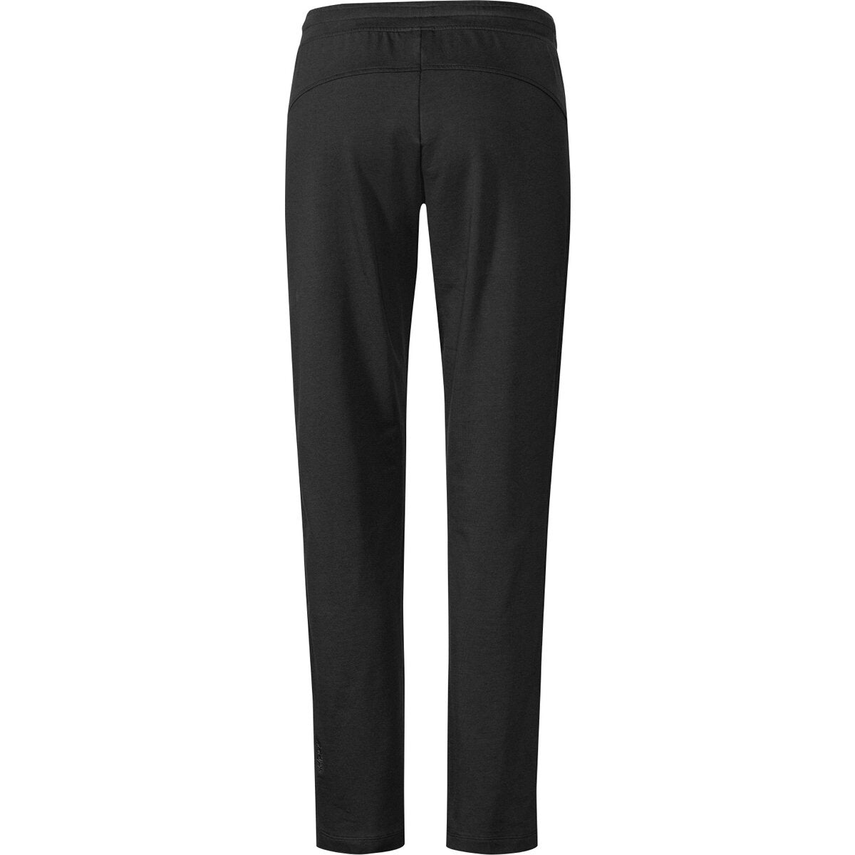 Joy Hosen Black