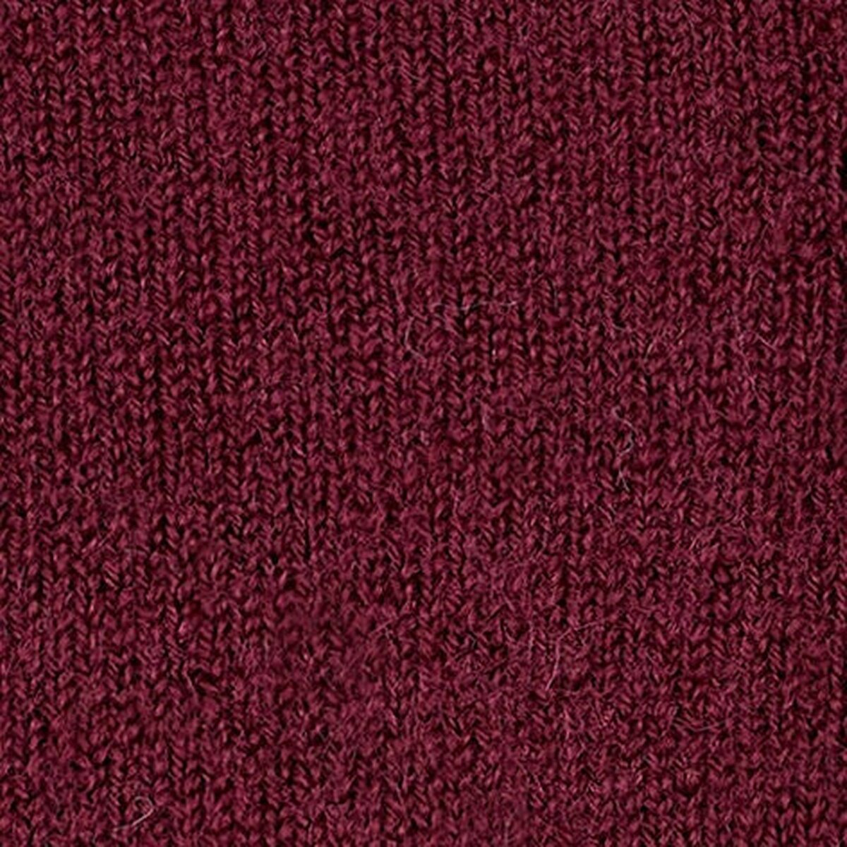 Falke Herren  Barolo
