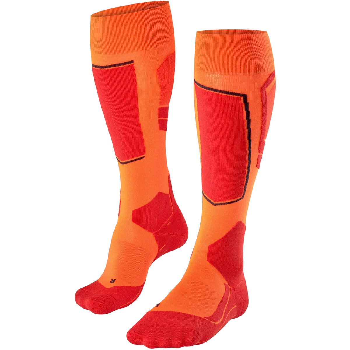 Falke Herren  Flash Oran