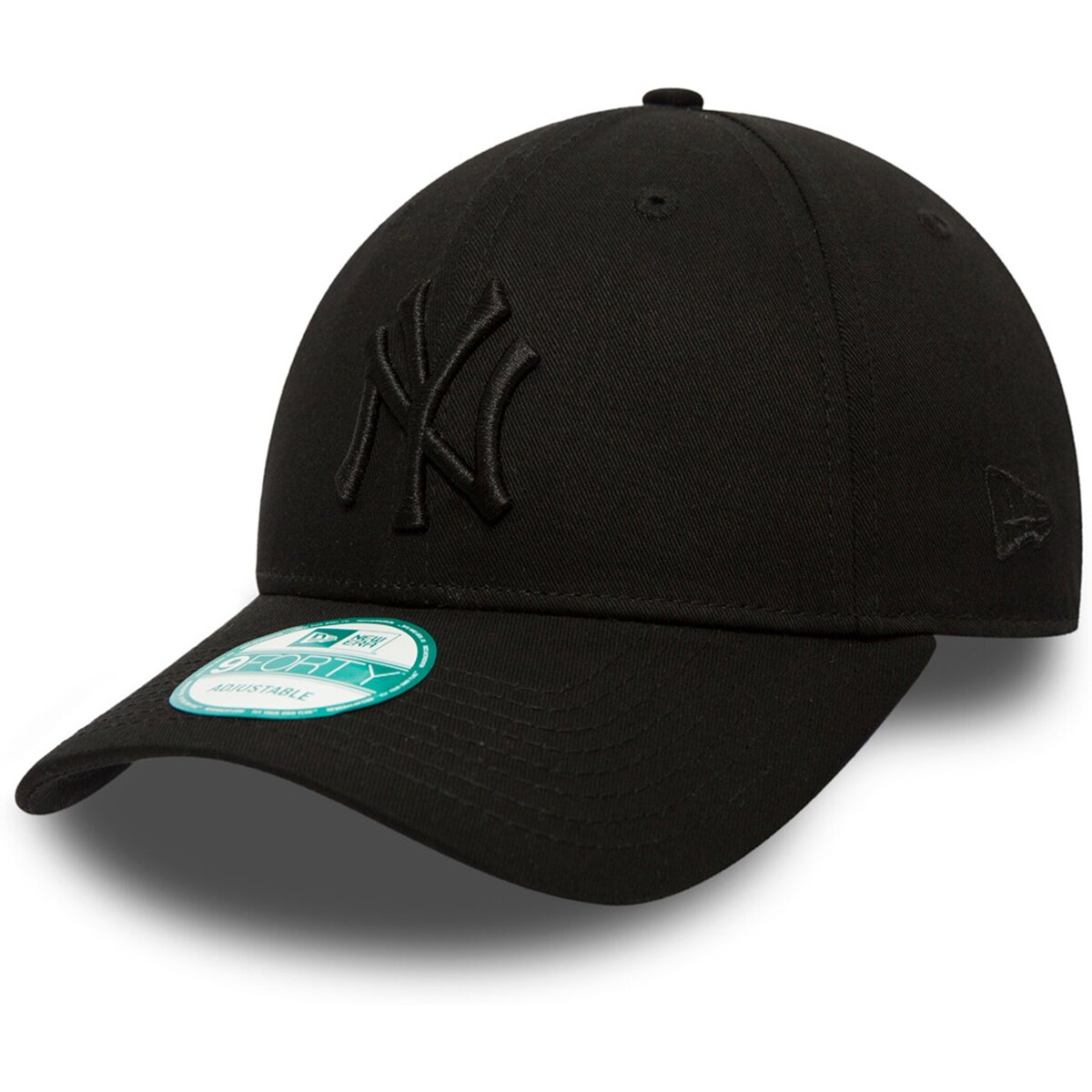 New Era Caps Herren Accessoires Blkblk