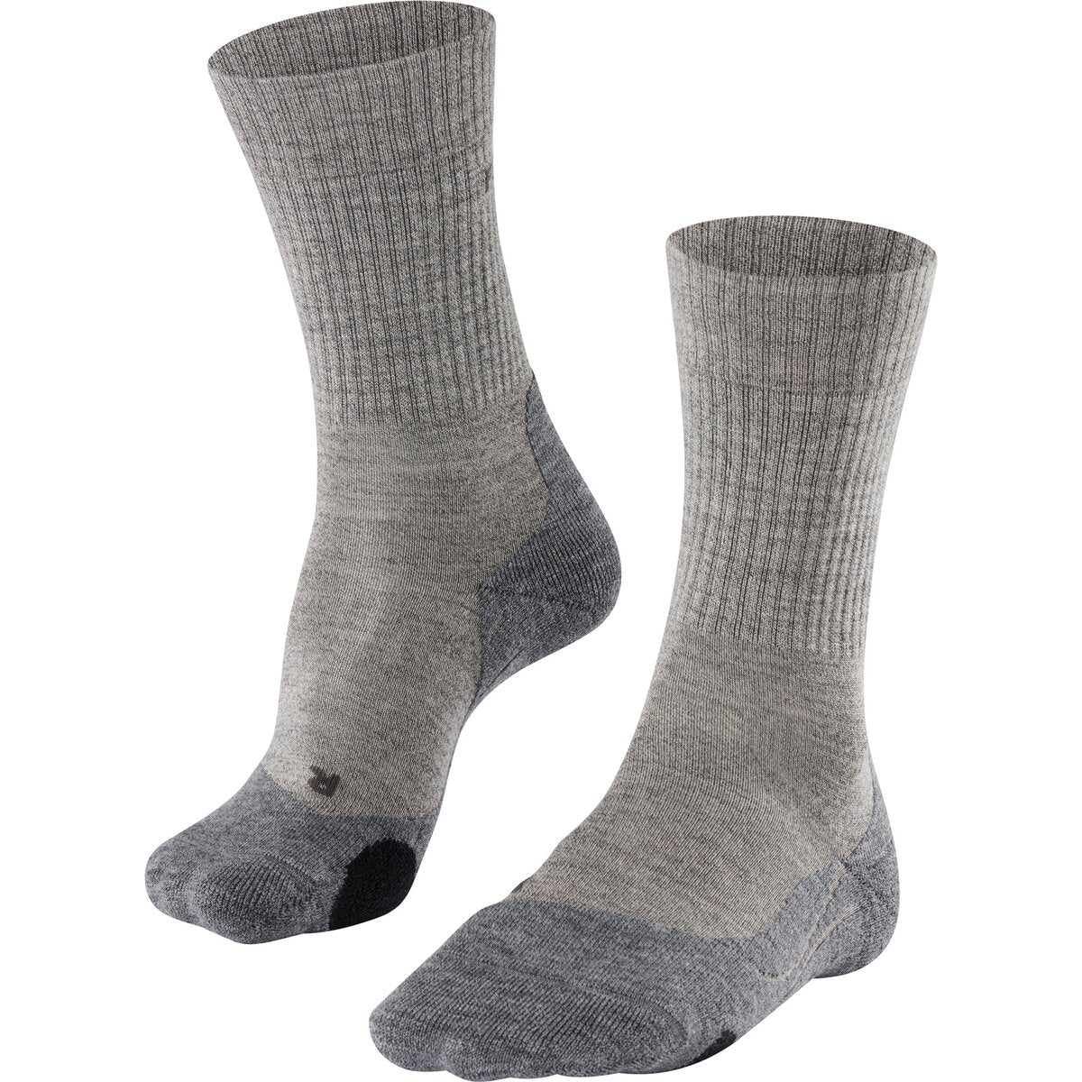 Falke Damen  Kitt Mouli