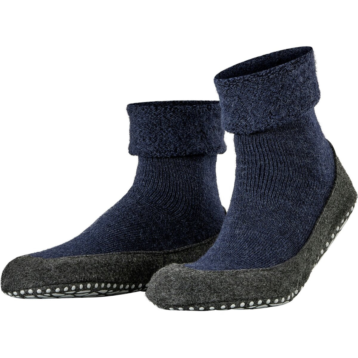 Falke Herren  Dark Blue