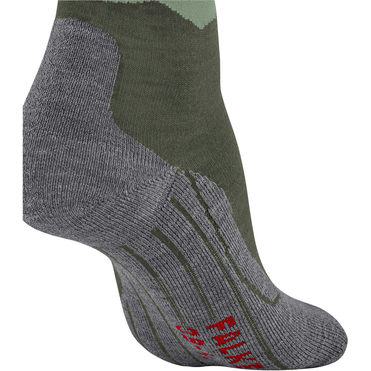 Falke Damen  Herb