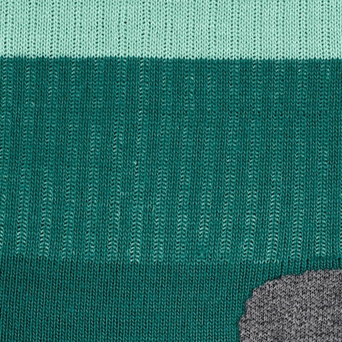 Falke Damen  Teal