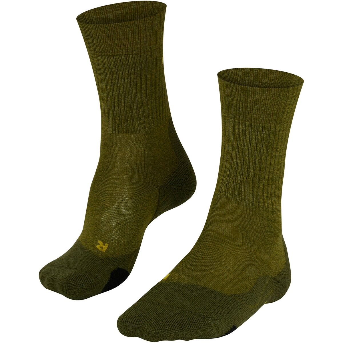 Falke Herren  Forest